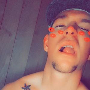 Meet your Posher, Phillip